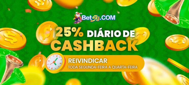 ibet789