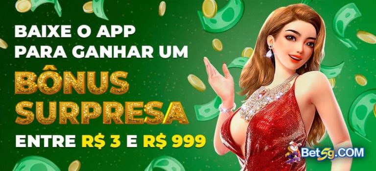 ibet789
