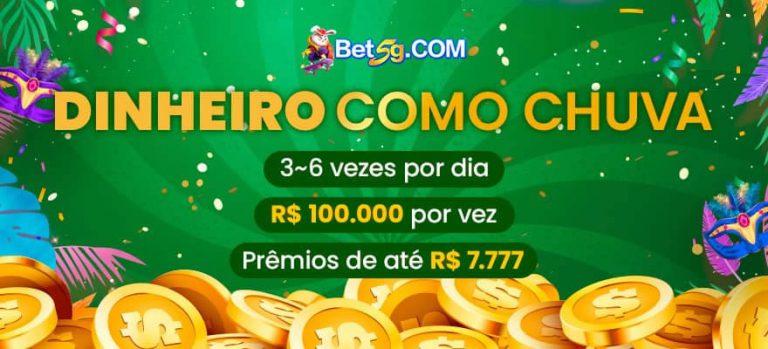 ibet789