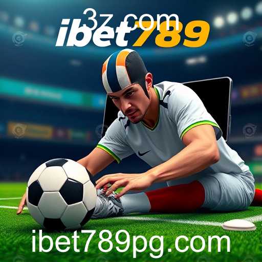 A Ascensão dos Sites de Apostas Online em 2025