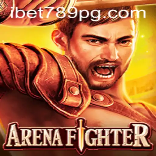 Exploring the Thrill of Battle in ArenaFighter with iBet789