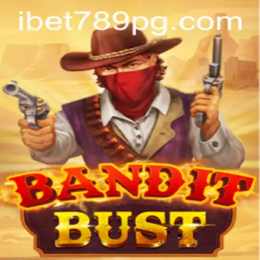 Exploring BanditBust: An Engaging Game Experience