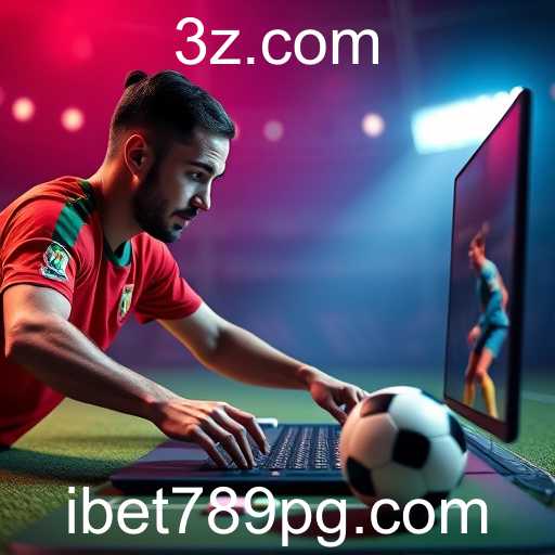 Crescimento dos Sites de Apostas em meio a Debates Regulatórios