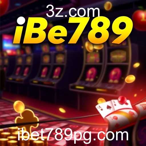 A Diversidade e Emoção dos Jogos de Cassino Online no iBet789