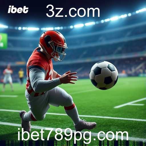 A Evolução dos Jogos Online em 2025