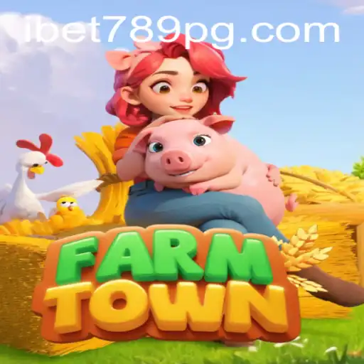 Exploring FarmTown: A Comprehensive Guide to the Game's Features and Rules