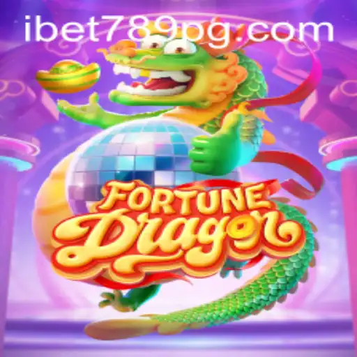 Exploring FortuneDragon: A Comprehensive Guide with iBet789