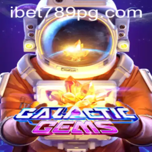 Exploring GalacticGems: The Ultimate Gaming Experience with ibet789