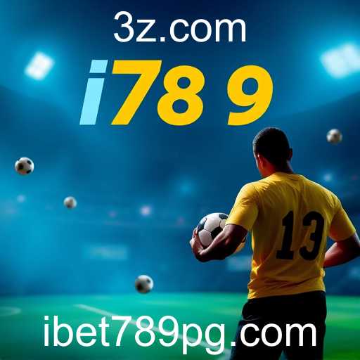 O Impacto do iGaming no Brasil