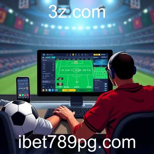 ibet789