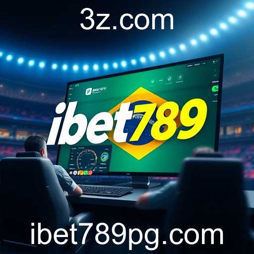 Expansão e Tendências nos Jogos Online em 2025