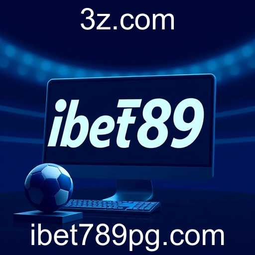 Indústria de Jogos Enfrenta Desafios Regulamentares