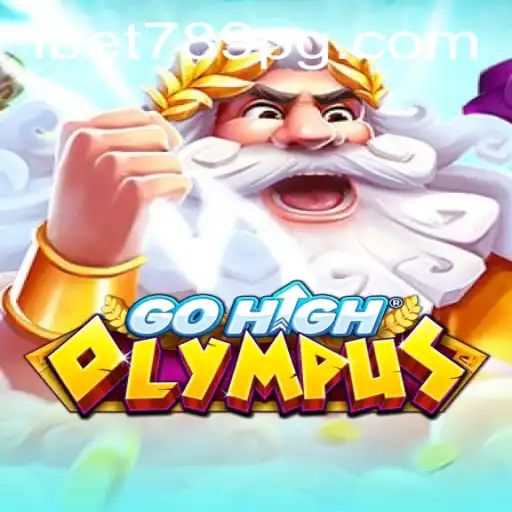 Exploring the Thrills of GoHighOlympus with iBet789