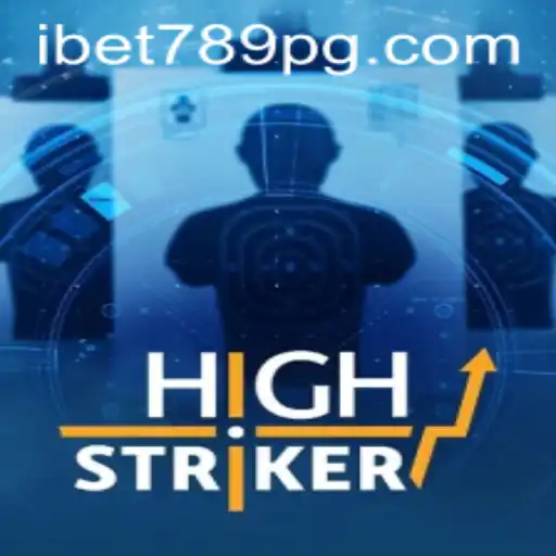 Discovering HighStriker: A Dive into the Thrilling Game with iBet789