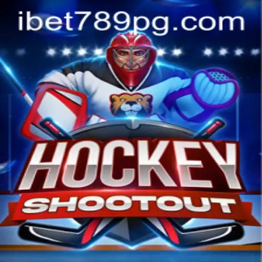 Mastering HockeyShootout: Your Ultimate Guide to the Game