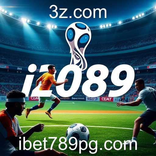 O Impacto do iBet789 no Mercado de Apostas em 2025