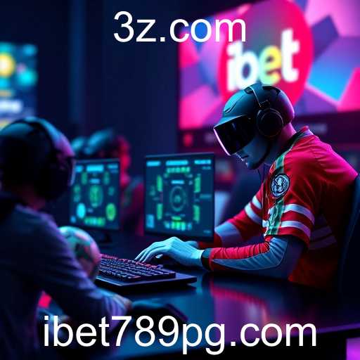 Impacto do Crescimento dos Jogos Online em 2025