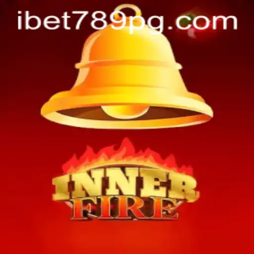 Unveiling InnerFire: The Exciting New Game Captivating Gamers Everywhere