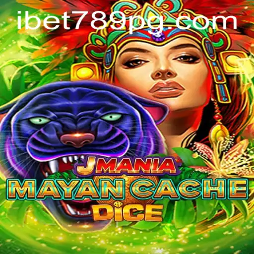 Discover the Excitement of JManiaMayanCacheDice: Rules and Insights
