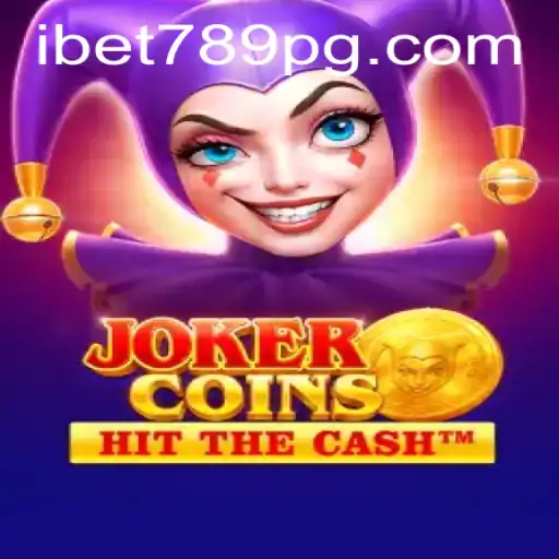 Exploring the World of JokerCoins: A New Era in Gaming