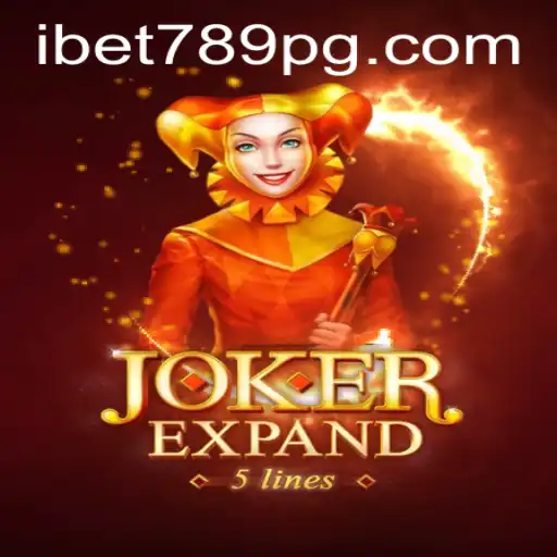 Exploring the Exciting World of JokerExpand on iBet789
