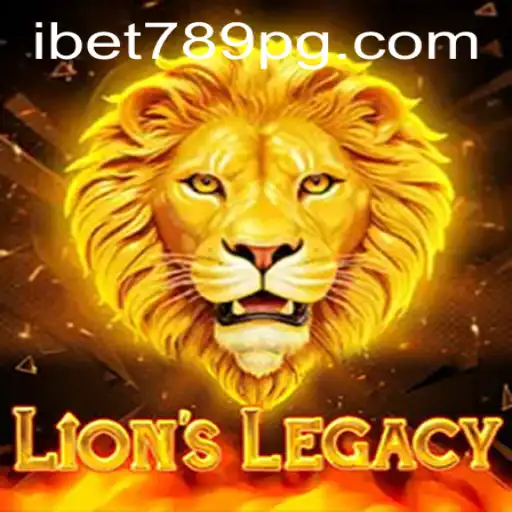 Exploring the Thrilling World of LionsLegacy: A Game Changer in the Gaming Arena