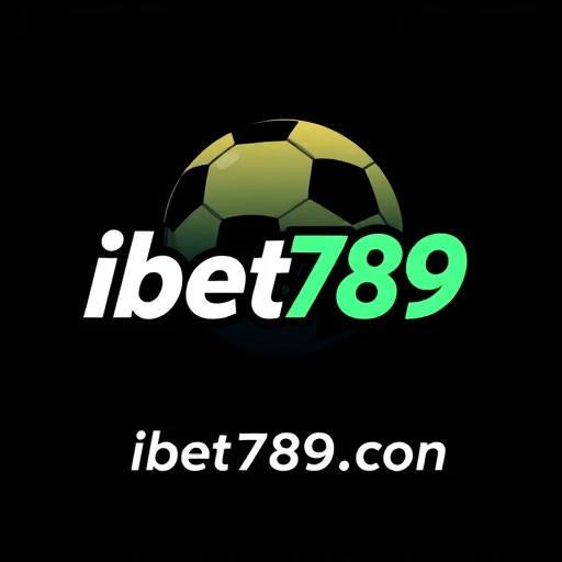 ibet789