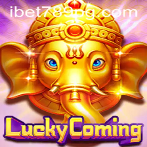 Discover the Thrills of LuckyComing on iBet789