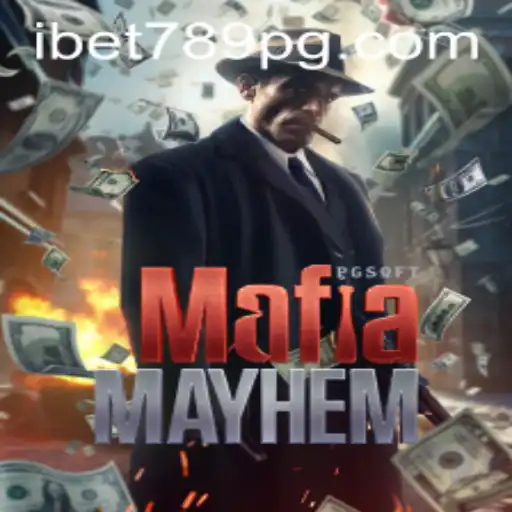 Discover the Thrills of MafiaMayhem: A Strategy Game with a Twist