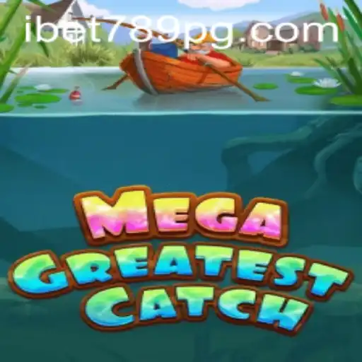 Exploring MegaGreatestCatch: The Fascinating Gameplay and Rules