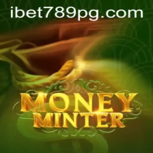 Discover the Exciting World of MoneyMinter: A Revolution in Digital Banking Games