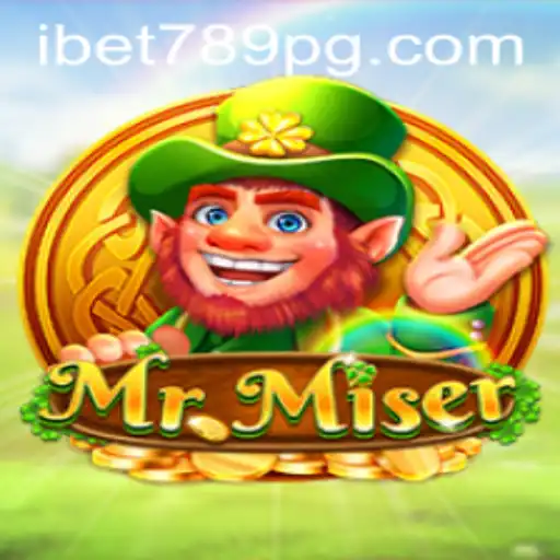 Unveiling MrMiser: A Captivating Journey Through Greed and Strategy