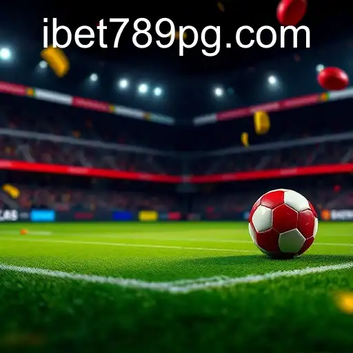 Security and Trust ibet789 - International Licenses and Certifications