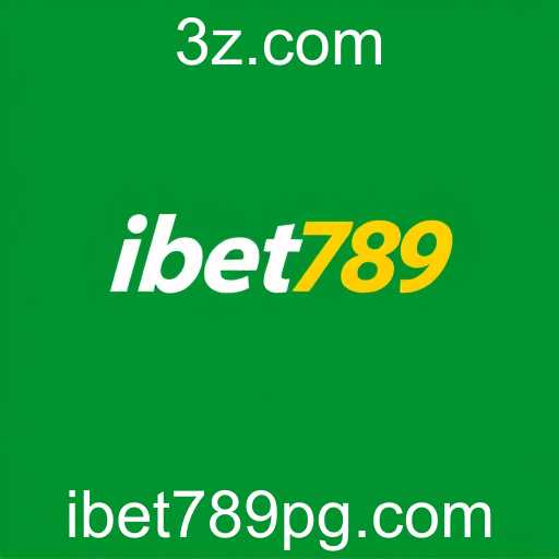 ibet789