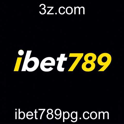 ibet789