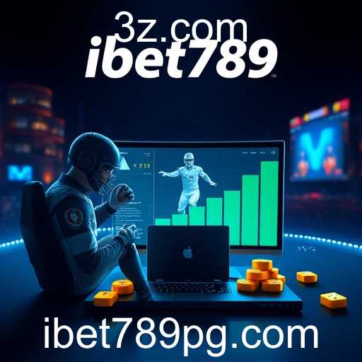 ibet789
