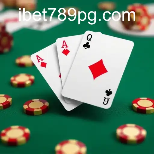 Security and Trust ibet789 - International Licenses and Certifications