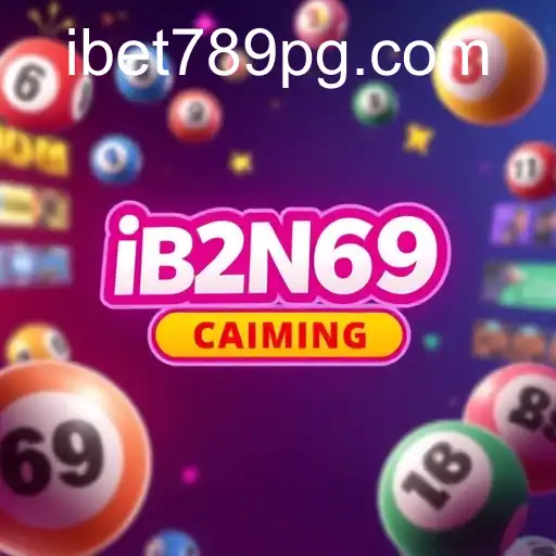 VIP Service ibet789 - 24/7 Support and Exclusive Benefits
