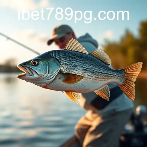 Security and Trust ibet789 - International Licenses and Certifications