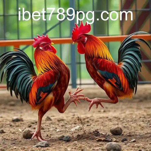 VIP Service ibet789 - 24/7 Support and Exclusive Benefits