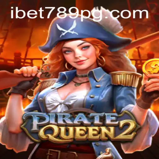 PirateQueen2: A Revolutionary Adventure Awaits