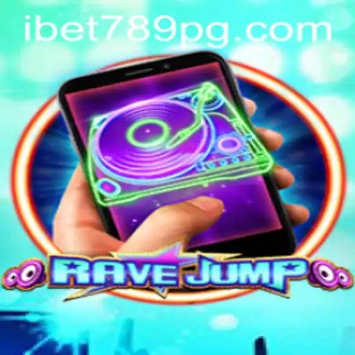 RaveJumpmobile: An Exciting Leap into the Future of Mobile Gaming