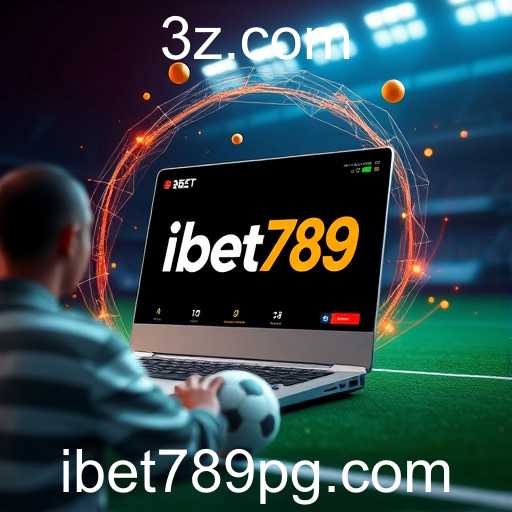 ibet789