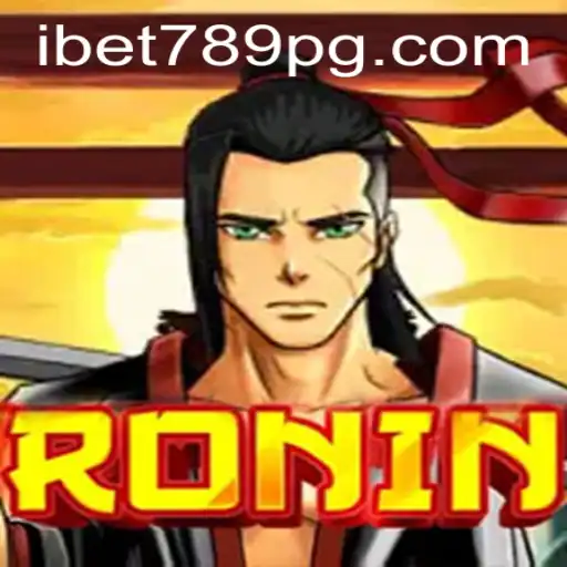 Discover the Exciting World of Ronin: A Complete Guide