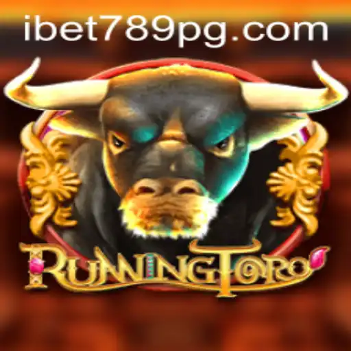 RunningToro: A Thrilling Adventure with iBet789