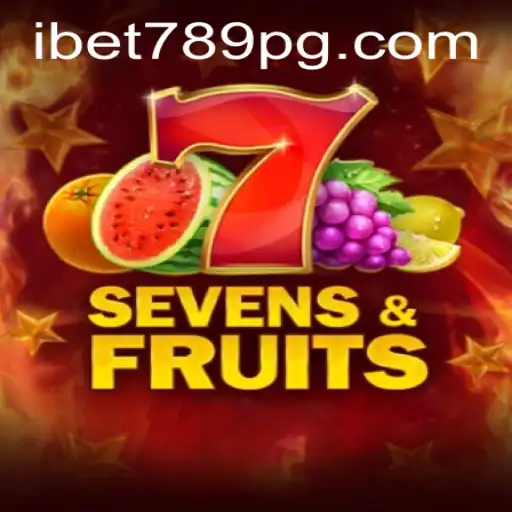 Exploring SevensFruits: A Casino Gem on iBET789