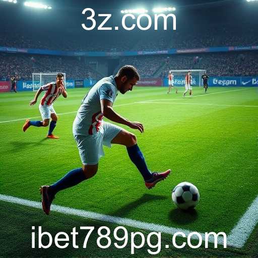 A Excitante Categoria de 'Sports Betting' no iBet789
