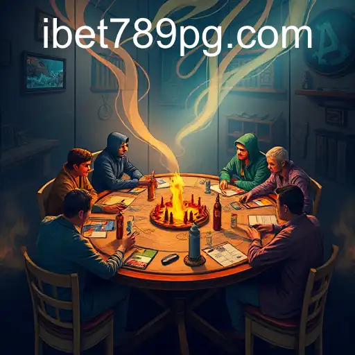 Security and Trust ibet789 - International Licenses and Certifications