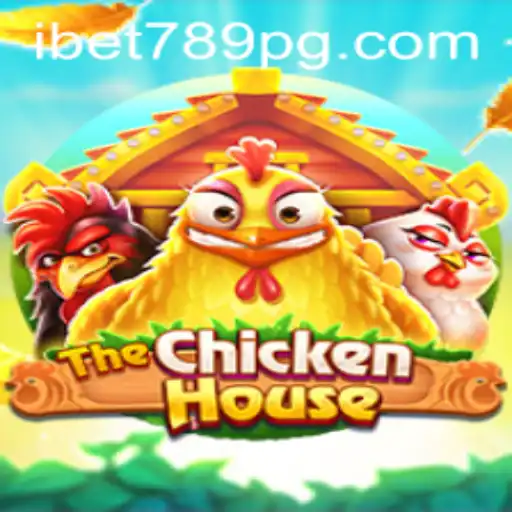 Discover the Exciting World of TheChickenHouse with ibet789