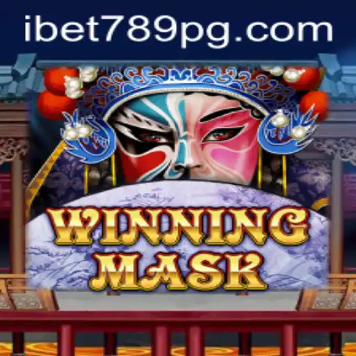Discovering WinningMask: The Exciting Game Taking the Industry by Storm